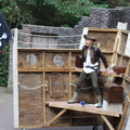 180801-cvdh-piraten  27 
